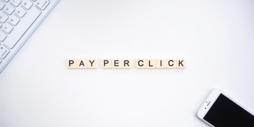 What is Cost Per Click (CPC)?